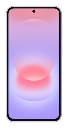 SAMSUNG Samsung Galaxy A37 5G 17 cm (6.7") Doppia SIM USB tipo-C 6 GB 128 GB 5000 mAh Lavanda - DISPOSITIVI DI COMUNICAZIONE MOBILE | TecnoCARE.net Sabaudia, Latina, Terracina, San Felice Circeo e Pontinia