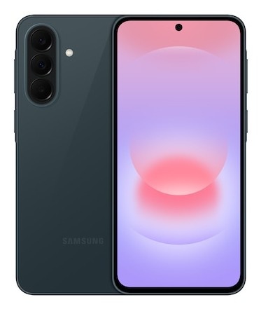 SAMSUNG Samsung Galaxy A37 5G 17 cm (6.7") Doppia SIM USB tipo-C 8 GB 256 GB 5000 mAh Verde, Grigio - DISPOSITIVI DI COMUNICAZIONE MOBILE | TecnoCARE.net Sabaudia, Latina, Terracina, San Felice Circeo e Pontinia