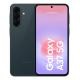 SAMSUNG Samsung Galaxy A37 5G 17 cm (6.7") Doppia SIM Android 16.0 USB tipo-C 6 GB 128 GB 5000 mAh Grigio - DISPOSITIVI DI COMUNICAZIONE MOBILE | TecnoCARE.net Sabaudia, Latina, Terracina, San Felice Circeo e Pontinia