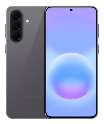 SAMSUNG Samsung Galaxy A57 5G Enterprise Edition 17 cm (6.7") Doppia SIM USB tipo-C 8 GB 128 GB 5000 mAh Grigio - DISPOSITIVI DI COMUNICAZIONE MOBILE | TecnoCARE.net Sabaudia, Latina, Terracina, San Felice Circeo e Pontinia