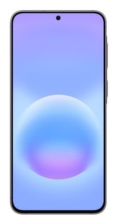 SAMSUNG Samsung Galaxy A57 5G Enterprise Edition 17 cm (6.7") Doppia SIM USB tipo-C 8 GB 128 GB 5000 mAh Grigio - DISPOSITIVI DI COMUNICAZIONE MOBILE | TecnoCARE.net Sabaudia, Latina, Terracina, San Felice Circeo e Pontinia