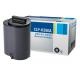 SAMSUNG SAMSUNG TONER  NERO CLP-350N (4.000 pag.) - TONER | TecnoCARE.net Sabaudia, Latina, Terracina, San Felice Circeo e Pontinia