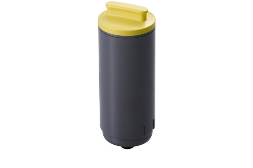 SAMSUNG SAMSUNG TONER  GIALLO  CLP-350N (2.000 pag.) - TONER | TecnoCARE.net Sabaudia, Latina, Terracina, San Felice Circeo e Pontinia