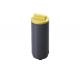 SAMSUNG SAMSUNG TONER  GIALLO  CLP-350N (2.000 pag.) - TONER | TecnoCARE.net Sabaudia, Latina, Terracina, San Felice Circeo e Pontinia