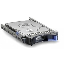 IBM 600GB 10K 6Gbps SAS 2.5" SFF G2HS HDD - 2.5" - 600GB - 10000 RPM - SUPPORTI PER LA MEMORIZZAZIONE | TecnoCARE.net Sabaudia, Latina, Terracina, San Felice Circeo e Pontinia