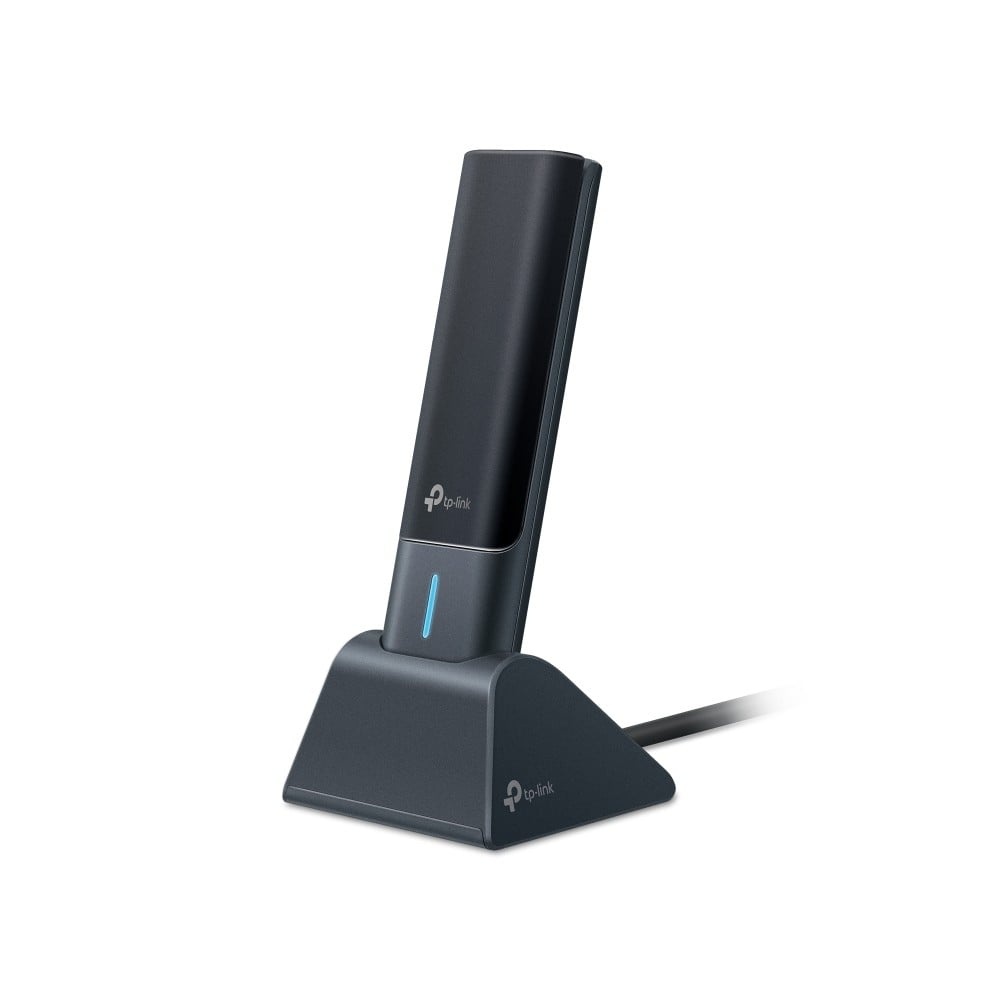 TP-LINK TP-Link Archer TXE50UH WLAN 3000 Mbit/s - COMPONENTI | TecnoCARE.net Sabaudia, Latina, Terracina, San Felice Circeo e Pontinia