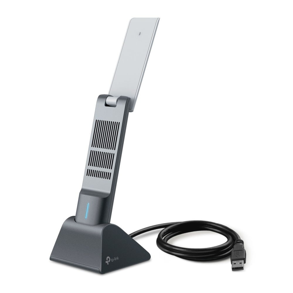 TP-LINK TP-Link Archer TX50UH WLAN 3000 Mbit/s - COMPONENTI | TecnoCARE.net Sabaudia, Latina, Terracina, San Felice Circeo e Pontinia
