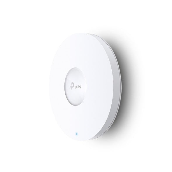 TP-LINK TP-Link Omada EAP653 UR punto accesso WLAN 2976 Mbit/s Bianco Supporto Power over Ethernet (PoE) - RETI | TecnoCARE.net Sabaudia, Latina, Terracina, San Felice Circeo e Pontinia