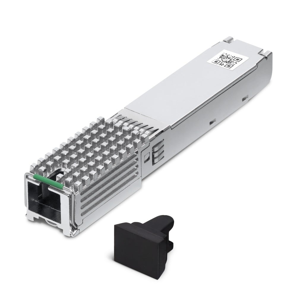 TP-LINK TP-Link GPON ONU SFP Module - RETI | TecnoCARE.net Sabaudia, Latina, Terracina, San Felice Circeo e Pontinia