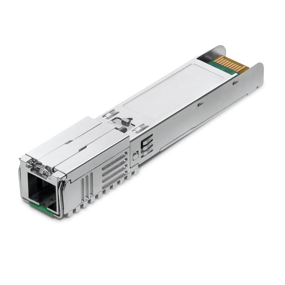 TP-LINK TP-Link GPON ONU SFP Module - RETI | TecnoCARE.net Sabaudia, Latina, Terracina, San Felice Circeo e Pontinia
