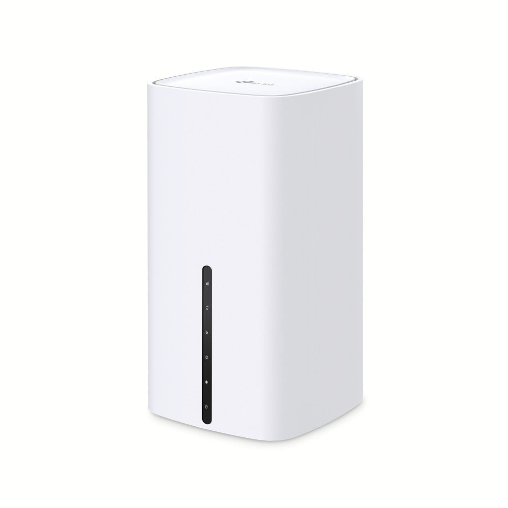 TP-LINK TP-Link Archer NX200 router wireless Gigabit Ethernet Dual-band (2.4 GHz/5 GHz) 5G Bianco - RETI | TecnoCARE.net Sabaudia, Latina, Terracina, San Felice Circeo e Pontinia