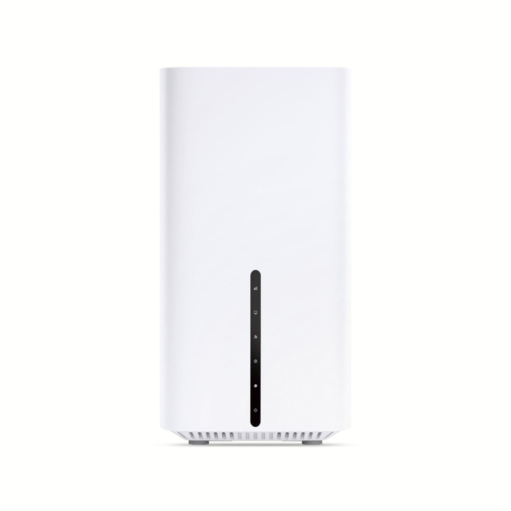 TP-LINK TP-Link Archer NX200 router wireless Gigabit Ethernet Dual-band (2.4 GHz/5 GHz) 5G Bianco - RETI | TecnoCARE.net Sabaudia, Latina, Terracina, San Felice Circeo e Pontinia