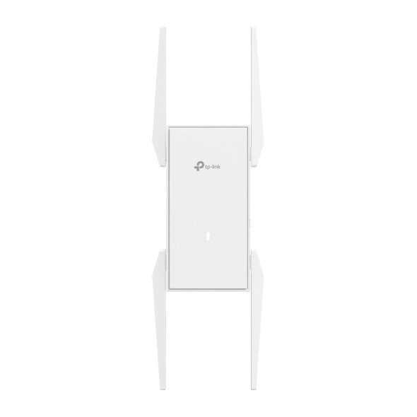 TP-LINK TP-Link EAP673-Extender AX5400 Mesh Wi-Fi 6 Extender - RETI | TecnoCARE.net Sabaudia, Latina, Terracina, San Felice Circeo e Pontinia