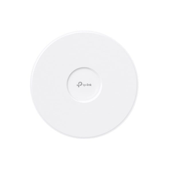 TP-LINK TP-Link EAP723 Access Point WiFi 7 BE3600 - RETI | TecnoCARE.net Sabaudia, Latina, Terracina, San Felice Circeo e Pontinia