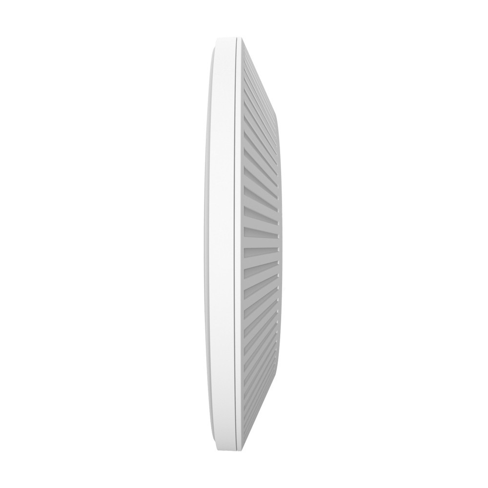 TP-LINK TP-Link Omada EAP772 punto accesso WLAN 9300 Mbit/s Bianco - RETI | TecnoCARE.net Sabaudia, Latina, Terracina, San Felice Circeo e Pontinia