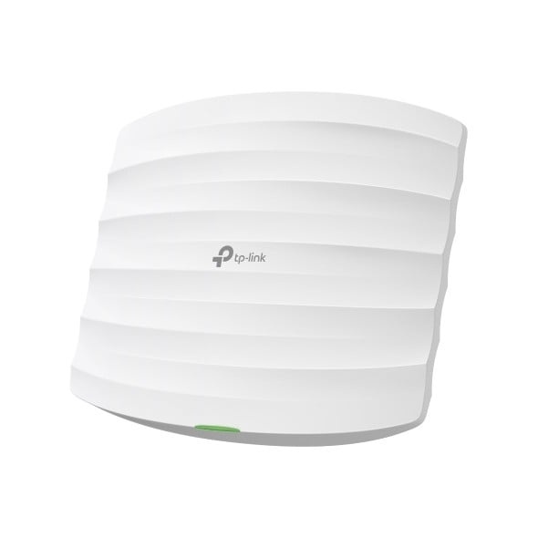 TP-LINK TP-Link FESTA F54 punto accesso WLAN 1300 Mbit/s Bianco Supporto Power over Ethernet (PoE) - RETI | TecnoCARE.net Sabaudia, Latina, Terracina, San Felice Circeo e Pontinia