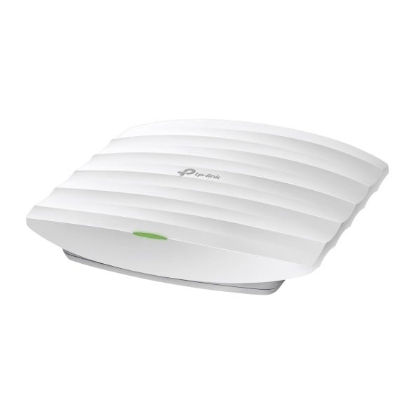 TP-LINK TP-Link FESTA F54 punto accesso WLAN 1300 Mbit/s Bianco Supporto Power over Ethernet (PoE) - RETI | TecnoCARE.net Sabaudia, Latina, Terracina, San Felice Circeo e Pontinia