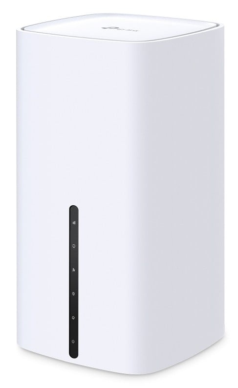 TP-LINK TP-Link Archer NX600 router wireless Gigabit Ethernet Dual-band (2.4 GHz/5 GHz) 5G Bianco - RETI | TecnoCARE.net Sabaudia, Latina, Terracina, San Felice Circeo e Pontinia