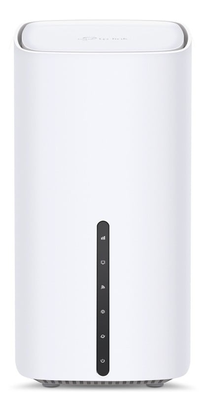TP-LINK TP-Link Archer NX600 router wireless Gigabit Ethernet Dual-band (2.4 GHz/5 GHz) 5G Bianco - RETI | TecnoCARE.net Sabaudia, Latina, Terracina, San Felice Circeo e Pontinia