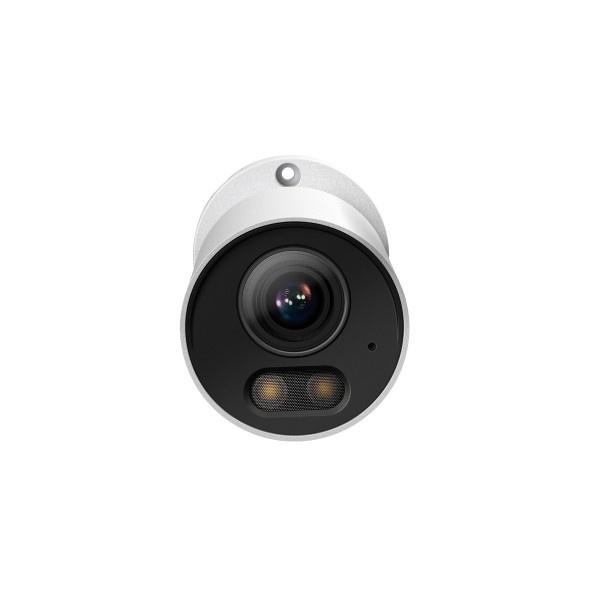 TP-LINK TP-Link InSight S345S Pallottola (forma) Telecamera di sicurezza IP Esterno 2688 x 1520 Pixel Soffitto/Parete/Palo - SISTEMI DI SORVEGLIANZA | TecnoCARE.net Sabaudia, Latina, Terracina, San Felice Circeo e Pontinia