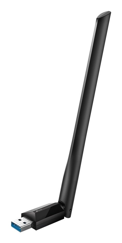 TP-LINK TP-Link TX35U WLAN 1201 Mbit/s - COMPONENTI | TecnoCARE.net Sabaudia, Latina, Terracina, San Felice Circeo e Pontinia