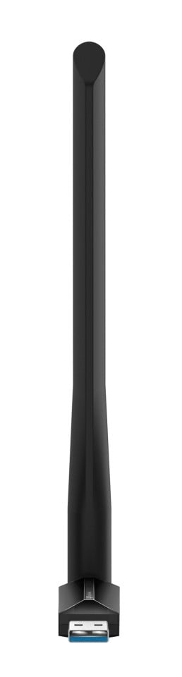 TP-LINK TP-Link TX35U WLAN 1201 Mbit/s - COMPONENTI | TecnoCARE.net Sabaudia, Latina, Terracina, San Felice Circeo e Pontinia