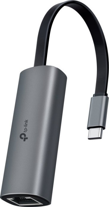 TP-LINK TP-Link UE302C Ethernet to USB C Adapter - COMPONENTI | TecnoCARE.net Sabaudia, Latina, Terracina, San Felice Circeo e Pontinia