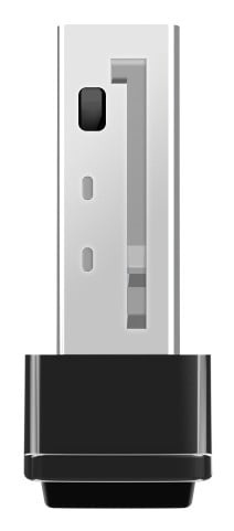 TP-LINK TP-Link AX300 WLAN 287 Mbit/s - COMPONENTI | TecnoCARE.net Sabaudia, Latina, Terracina, San Felice Circeo e Pontinia