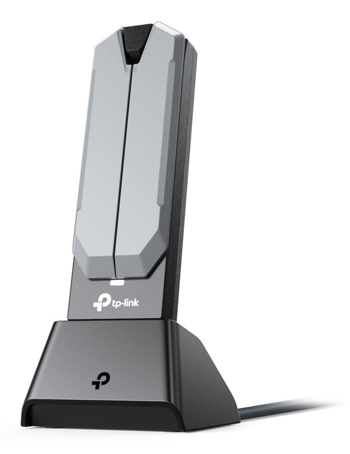 TP-LINK TP-Link BE6500 WLAN 2882 Mbit/s - COMPONENTI | TecnoCARE.net Sabaudia, Latina, Terracina, San Felice Circeo e Pontinia