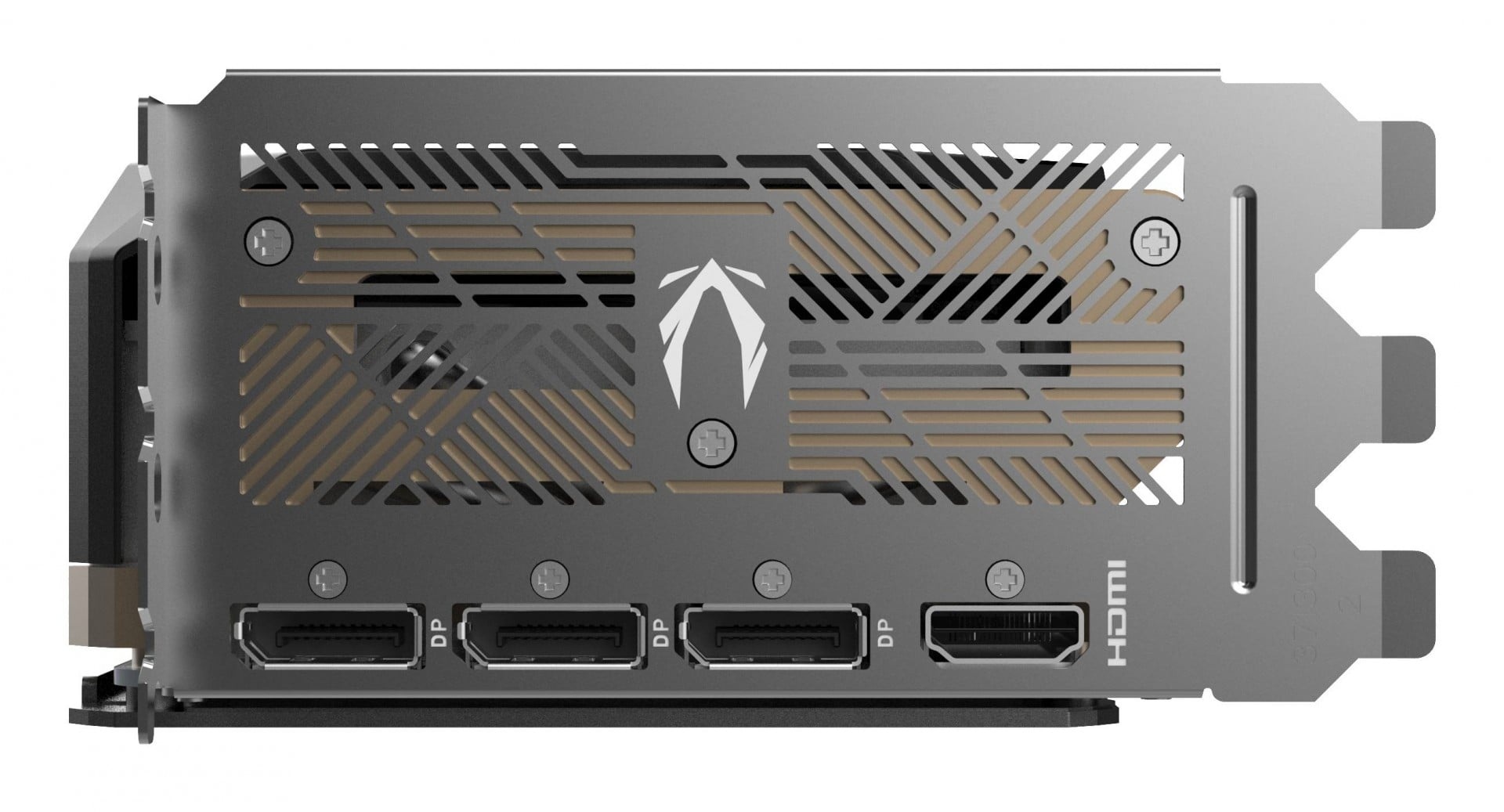 ZOTAC Zotac GeForce RTX 5080 Solid Core OC 16GB GDDR7 DLSS4 - COMPONENTI | TecnoCARE.net Sabaudia, Latina, Terracina, San Felice Circeo e Pontinia