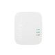 STRONG STRONG KIT DA DUE POWERLINE FORMATO MINI CPL 1000 MBIT/S 1+1 ETHERNET - NO WIFI - POWERLINE (LAN SU RETE ELETTRICA) | TecnoCARE.net Sabaudia, Latina, Terracina, San Felice Circeo e Pontinia