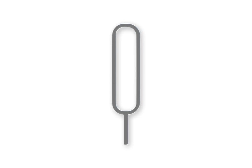 TELTONIKA Teltonika PR5MEC19 adattatore per SIM/flash memory card Adattatore scheda SIM - SUPPORTI PER LA MEMORIZZAZIONE | TecnoCARE.net Sabaudia, Latina, Terracina, San Felice Circeo e Pontinia