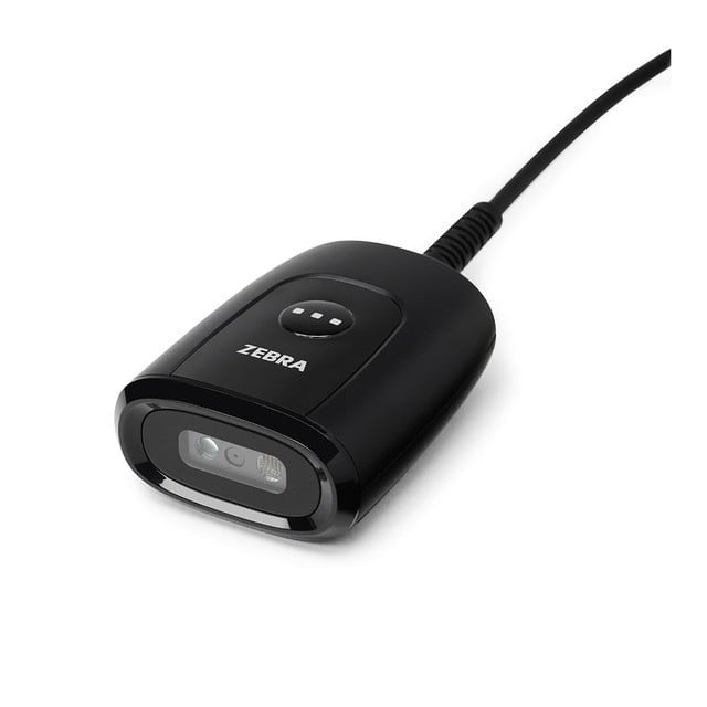 ZEBRA Zebra DS5502 Scanner per Codici a Barre - PC | TecnoCARE.net Sabaudia, Latina, Terracina, San Felice Circeo e Pontinia