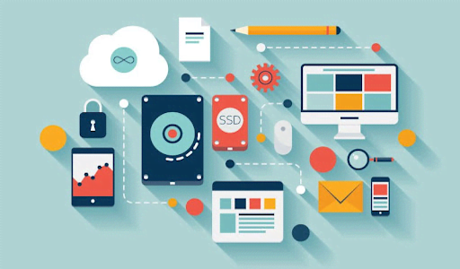 Assistenza informatica TecnoCARE per Sabaudia, Latina, Terracina, San Felice Circeo e Pontinia