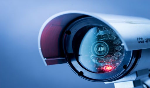 Installazione telecamere e videosorveglianza per Sabaudia, Latina, Terracina, San Felice Circeo e Pontinia